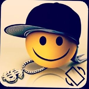 Meet your Posher, Nuredin